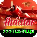 777tez Games (Casino & Earning) Max v2.5.3