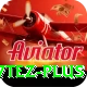 777tez Games (Casino & Earning) Max v2.5.3