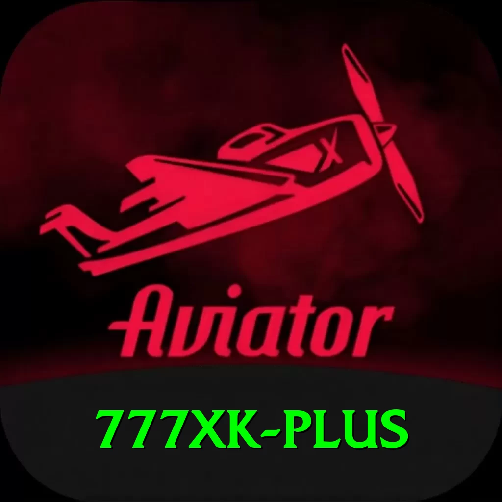 777xk Ultimate v3.2.3 - 2