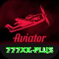 777xk Ultimate v3.2.3