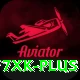 777xk Ultimate v3.2.3