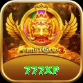 777xp Games (Casino & Earning) Premium vv5.7.4