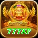 777xp Games (Casino & Earning) Premium vv5.7.4