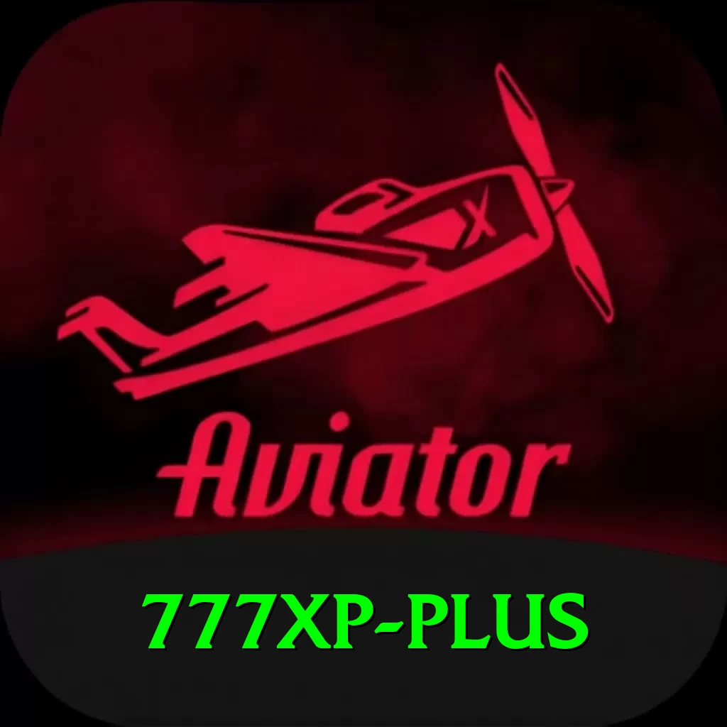 777xp Gold Pro v2.2.5 - 2