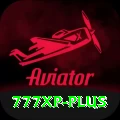 777xp Gold Pro v2.2.5