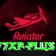 777xp Gold Pro v2.2.5