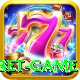 77Bet Game Master v4.5.8