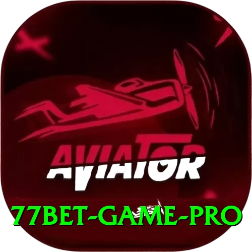 77Bet Game Mobile Deluxe - 2