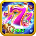 77bet Pro1 v4.4.3