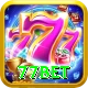 77bet Pro1 v4.4.3