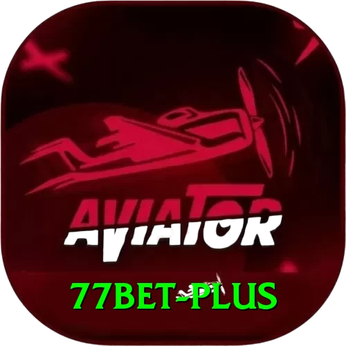 77bet Plus Pro v4.9.2 - 2