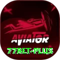 77bet Plus Pro v4.9.2
