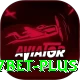77bet Plus Pro v4.9.2