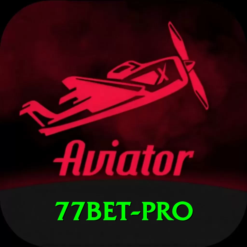 77bet Game Deluxe v3.7.8 - 2