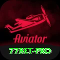 77bet Game Deluxe v3.7.8
