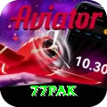 77pak Deluxe Pro v4.4.0