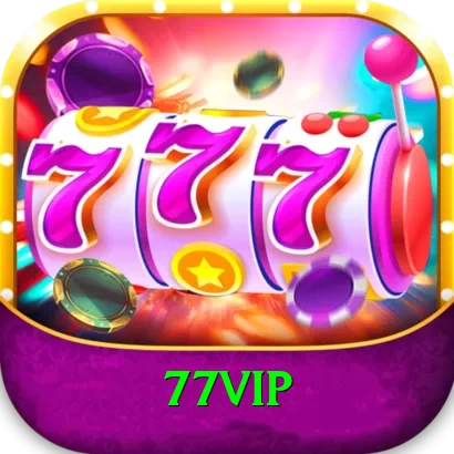 77VIP Turbo vv3.1.8 - 2