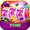 77VIP Turbo vv3.1.8