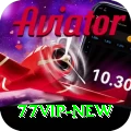77VIP Earn Gold v3.8.9