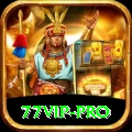 77vip Games (Casino & Earning) Gold v5.9.1