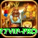 77vip Games (Casino & Earning) Gold v5.9.1
