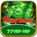 77vip - Casino VIP