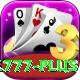 7e777 Premium Plus v4.8.7