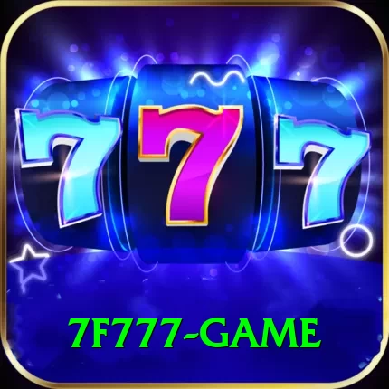 7F777 Game Plus v5.0.5 - 2