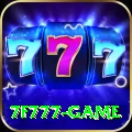 7F777 Game Plus v5.0.5
