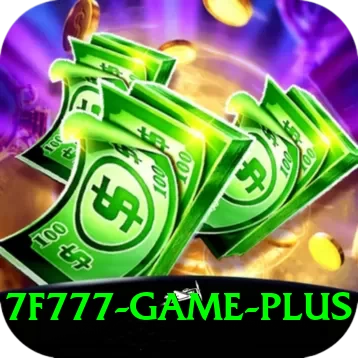 7F777 Game App Deluxe v4.6.9 - 2