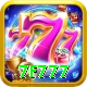 7f777 VIP Edition v3.1.4