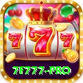 7f777 - Gold v5.0.9