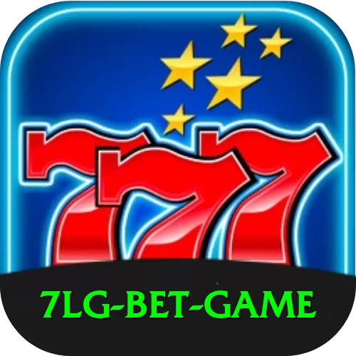 7LG Bet Game Max Pro v1.2.9 - 2