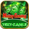 7sky games Pro Edition v5.9.9