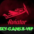 7sky games - Max v1.0.5