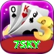 7sky Apps (Tools & Injectors) VIP vv2.8.0