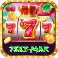 7sky Casino Official v2.5.8