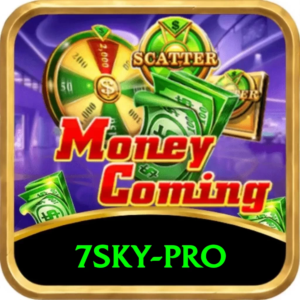 7sky Ultimate Pro v3.3.4 - 2