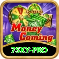 7sky Ultimate Pro v3.3.4
