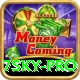 7sky Ultimate Pro v3.3.4