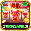7skygames Pro1 v4.0.4