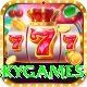 7skygames Pro1 v4.0.4
