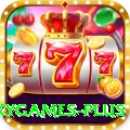 7skygames Plus Pro v5.2.1