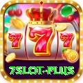 7slot Money VIP v1.5.9