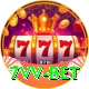 7vv bet Games (Casino & Earning) Turbo vv5.3.9