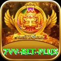 7vv bet Plus v3.4.9