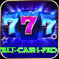 7VVBet Cash Pro