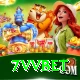 7VVBet Max Pro vv5.9.7