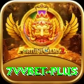 7vvbet Games (Casino & Earning) Plus v1.8.5