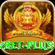 7vvbet Games (Casino & Earning) Plus v1.8.5